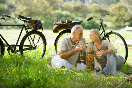 High Blood Pressure related image